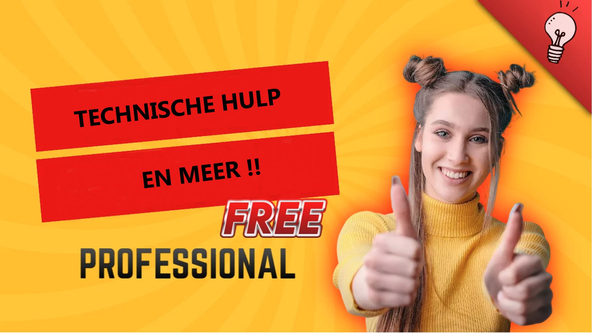 De productvideo begint met een introductie van Ferry Clean. Daarna wordt een magazijn getoond waar het pakket met de externe dvd-cd-speler klaarstaat. Vervolgens zie je een bestelbus die het pakket aflevert. Thuis wordt het artikel uitgepakt en in handen getoond. Daarna speelt een introductievideo van het product af, gevolgd door een scherm met een errorcode. De video biedt een stapsgewijze handleiding voor het oplossen van deze fout door naar Apparaatbeheer te navigeren, de dvd-speler op te zoeken en deze 